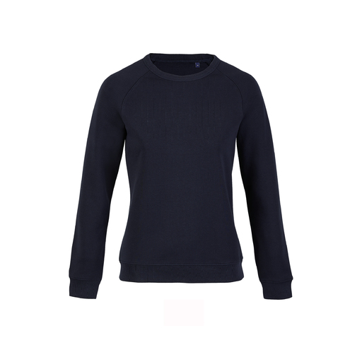 Sudadera French Terry Sols Neoblu Nelson