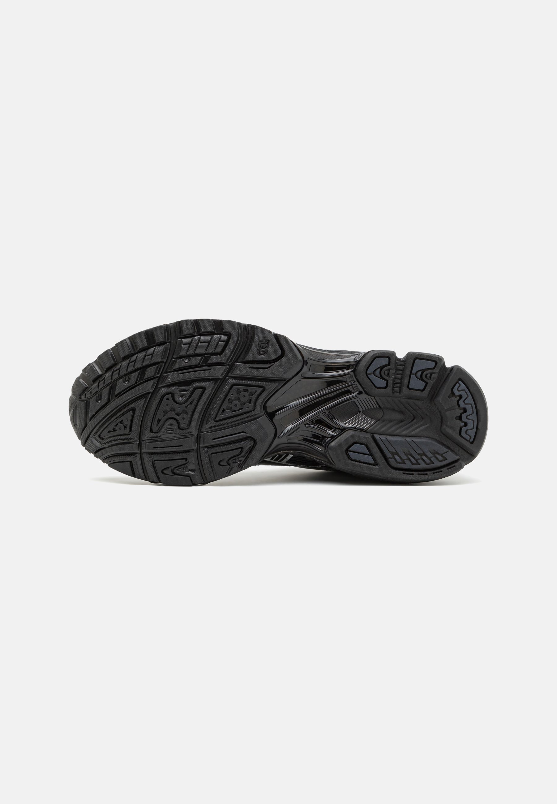 ASICS SportStyle lage sneakers