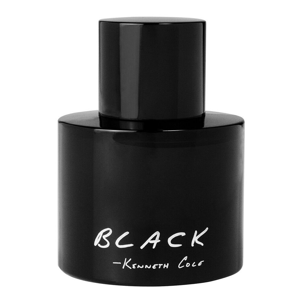 Kenneth Cole Black för honom