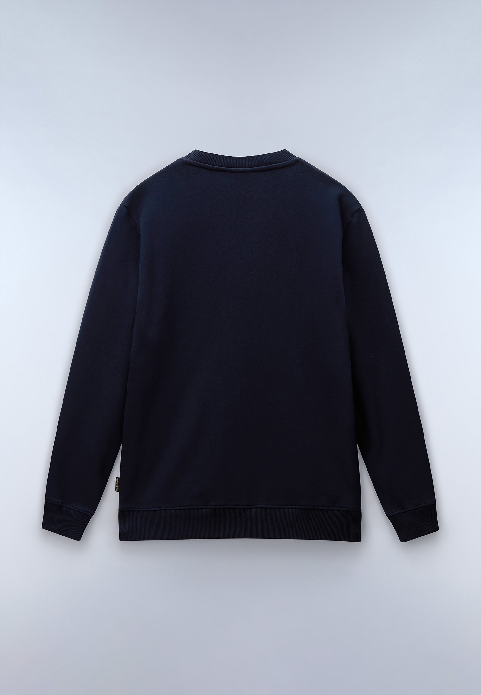 Napapijri BALIS - Pulover - blu marine