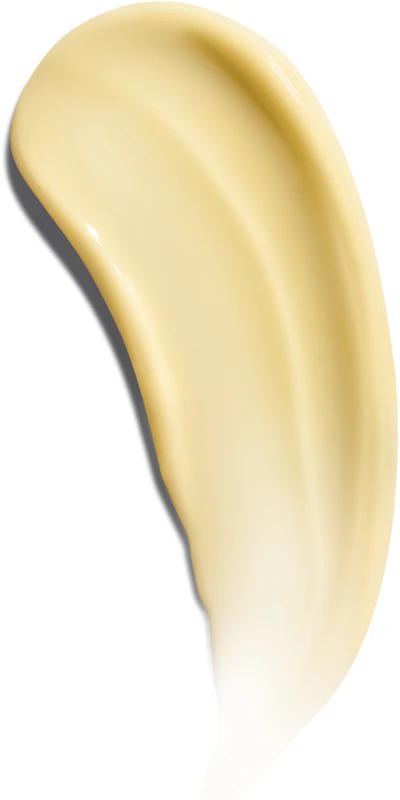 Clinique 3 Steps Dramatically Different™ hydratační pleťové mléko+ pro suchou a velmi suchou pleť