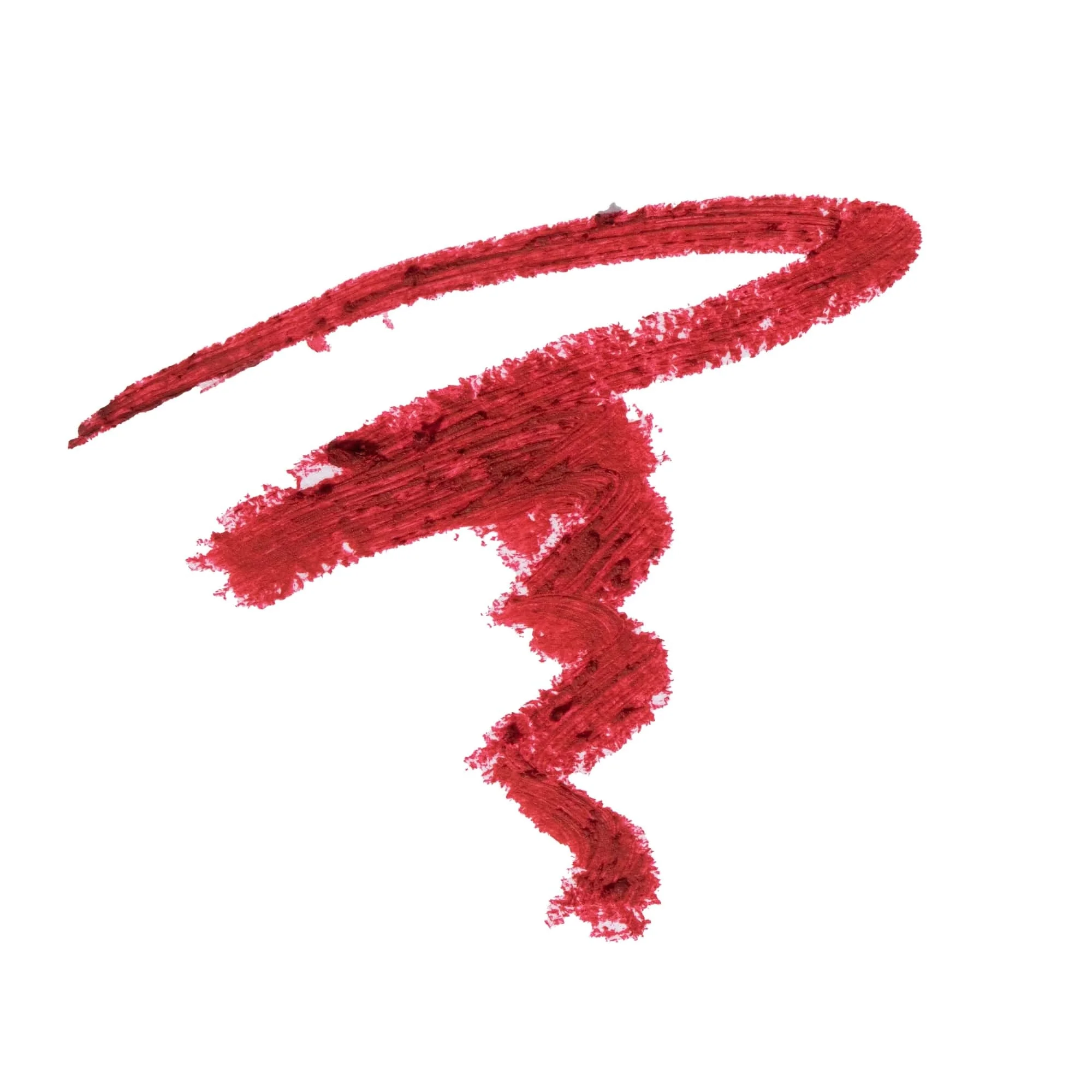 Labbra Lip Library Lip Liner - Matita labbra