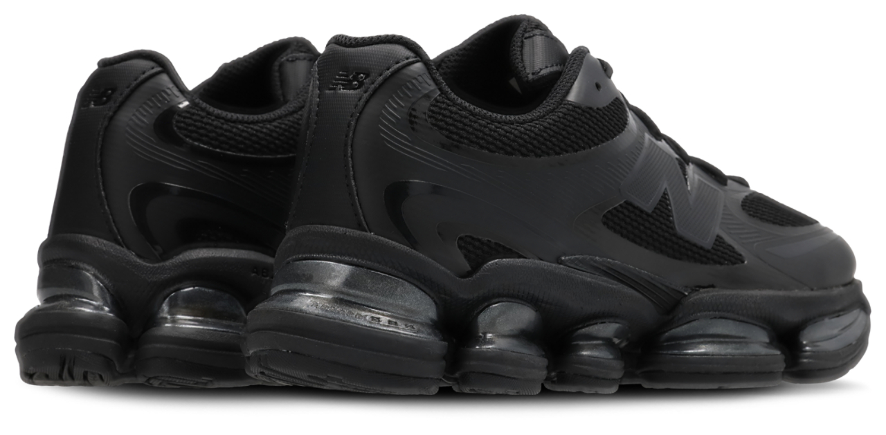 New Balance Abzorb 2000