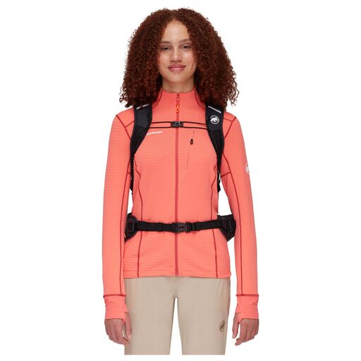  Mochila De Montaña Mammut Ducan 30 L