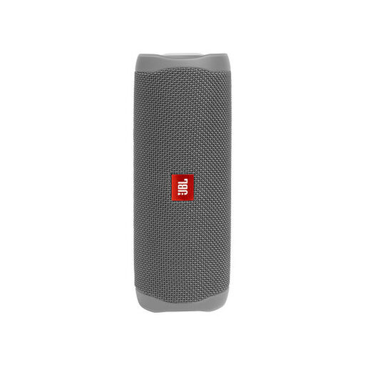 Altavoz Bluetooth Portátil Jbl Flip 5