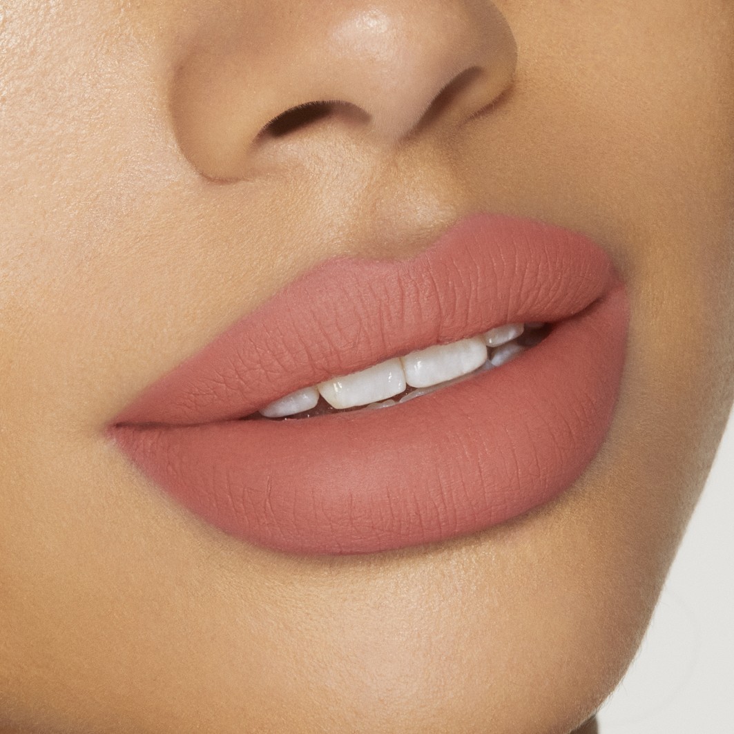 KYLIE COSMETICS kosmētikas komplekts Lūpu vaigu sārtuma komplekts - 4,25 g