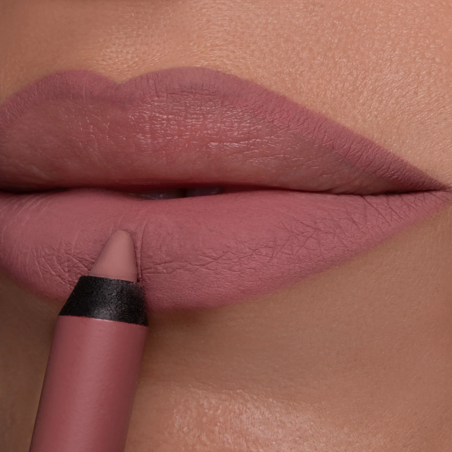 Labbra Stay On Me Lip Liner - Matita labbra