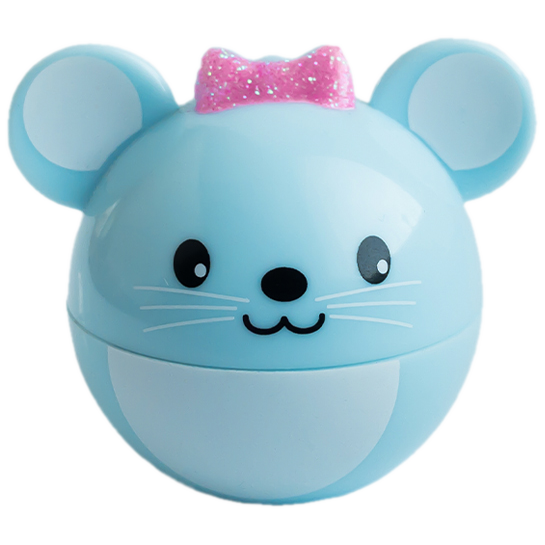 Cosmepick Cherry Mouse