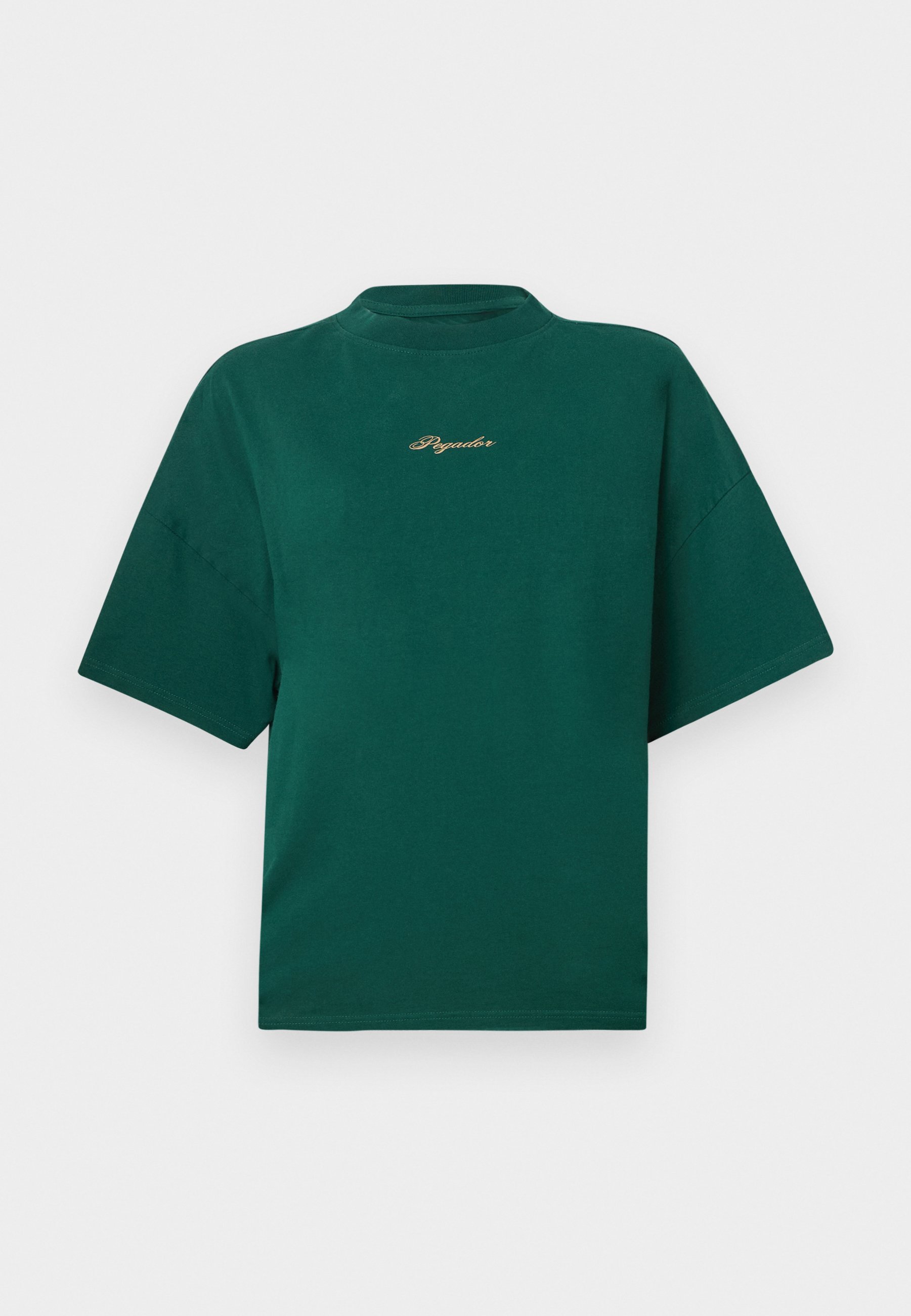 Pegador T-shirts