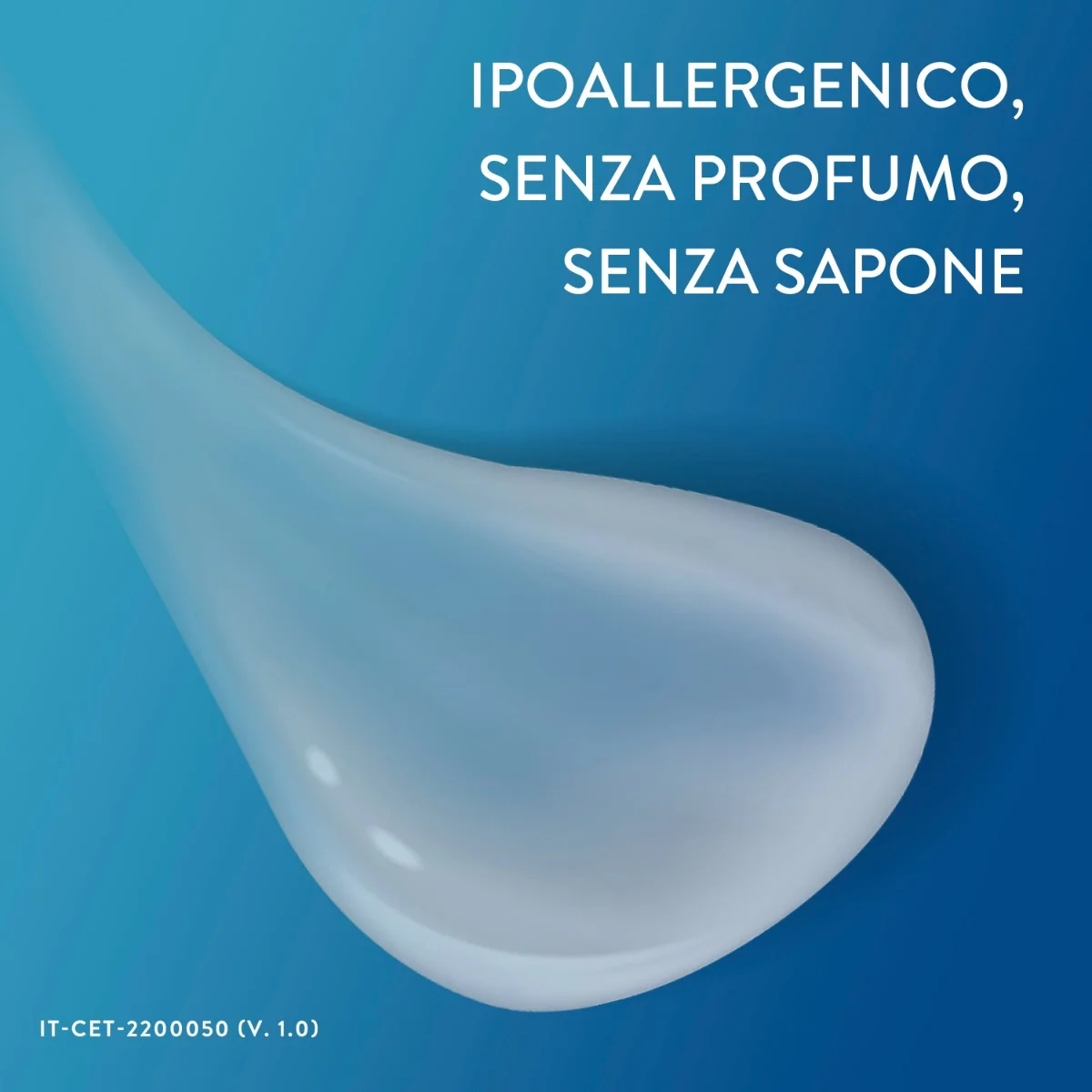 CETAPHIL Emulsão de limpeza Cetaphil 250 ml Para pele normal, seca e sensível