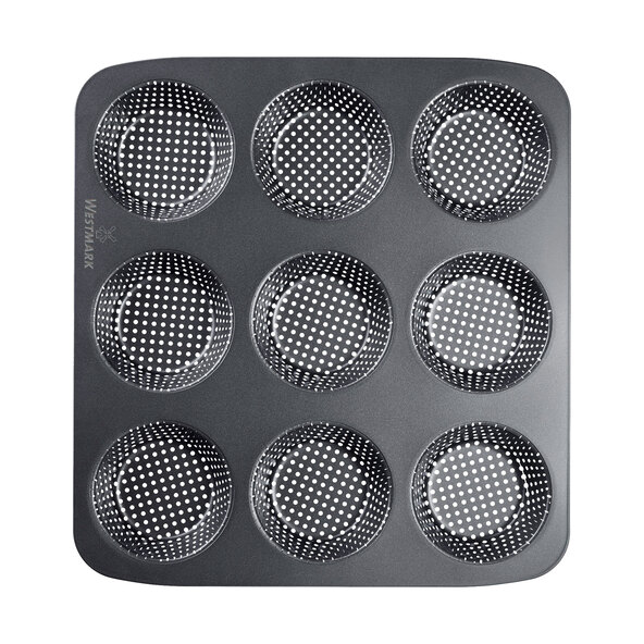 Zsemle sütőkészlet