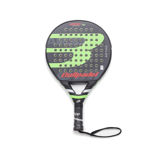 Bullpadel Argo 20