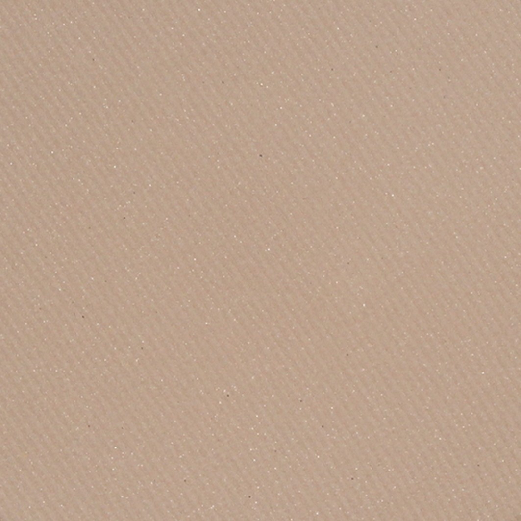ZAO Poudre à sourcils rectangle