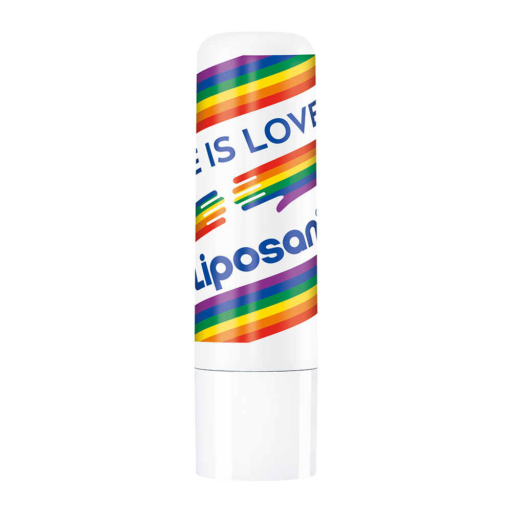 Balzami za usne Pride Kiss Edition