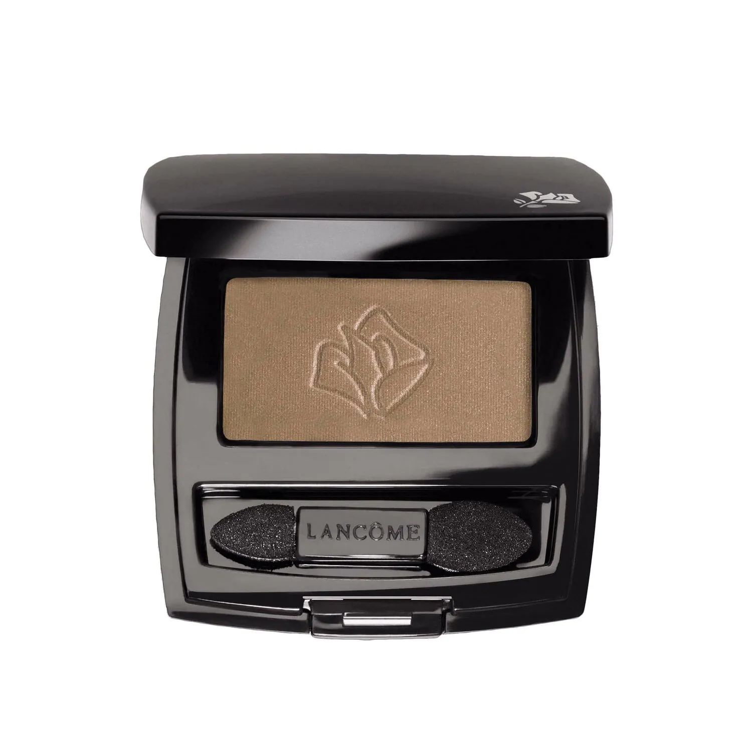 Lancôme Ombre Hypnose Cień do powiek, Pearly 102