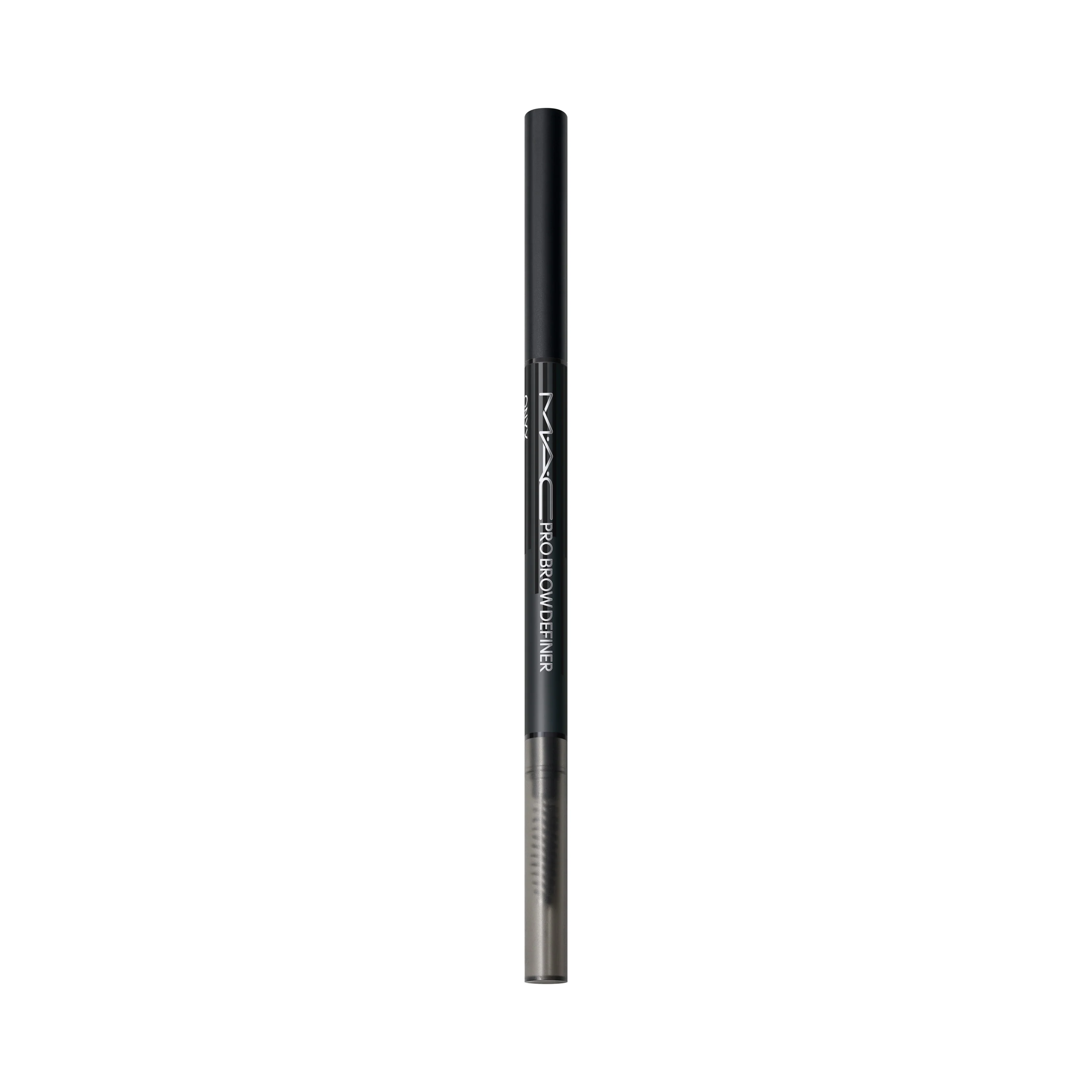 Sopracciglia Pro Brow Definer 1MM Tip Brow Pencil - Matita sopracciglia