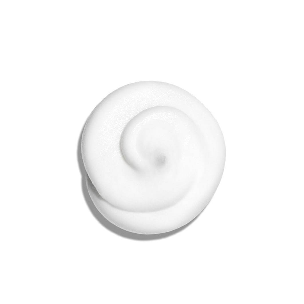 „Clarins Calm-Essentiel“ veido balzamas – atkuriamasis ir raminamasis balzamas – 30 ml