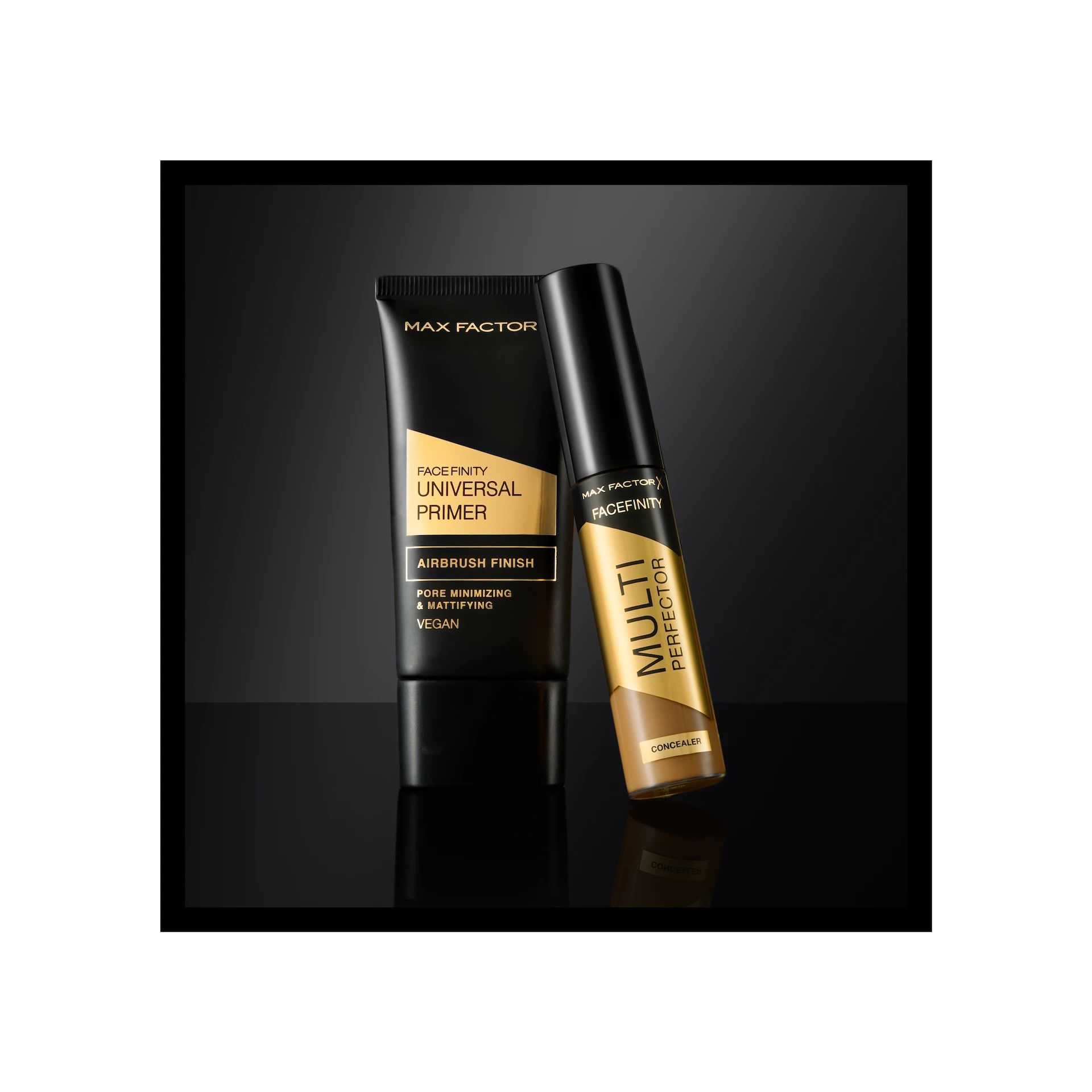 Corector Facefinity Multi-Pefector 5 - Max Factor