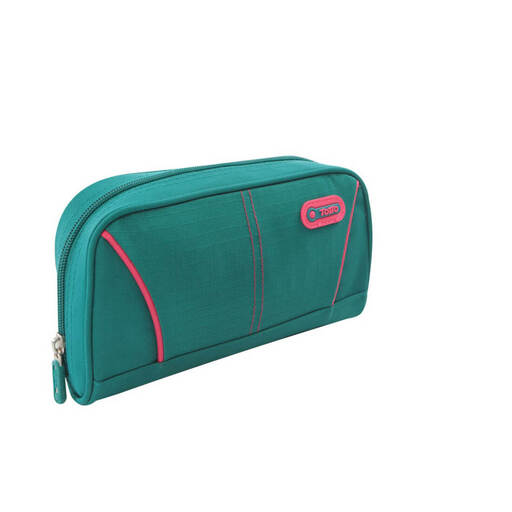  Estuche Escolar Yarek