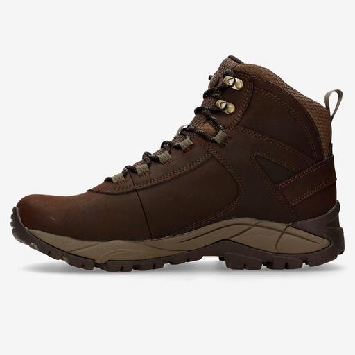 Merrell Vego