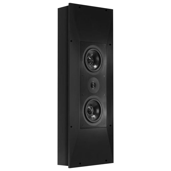 Elipson Infinite 14 - Enceintes