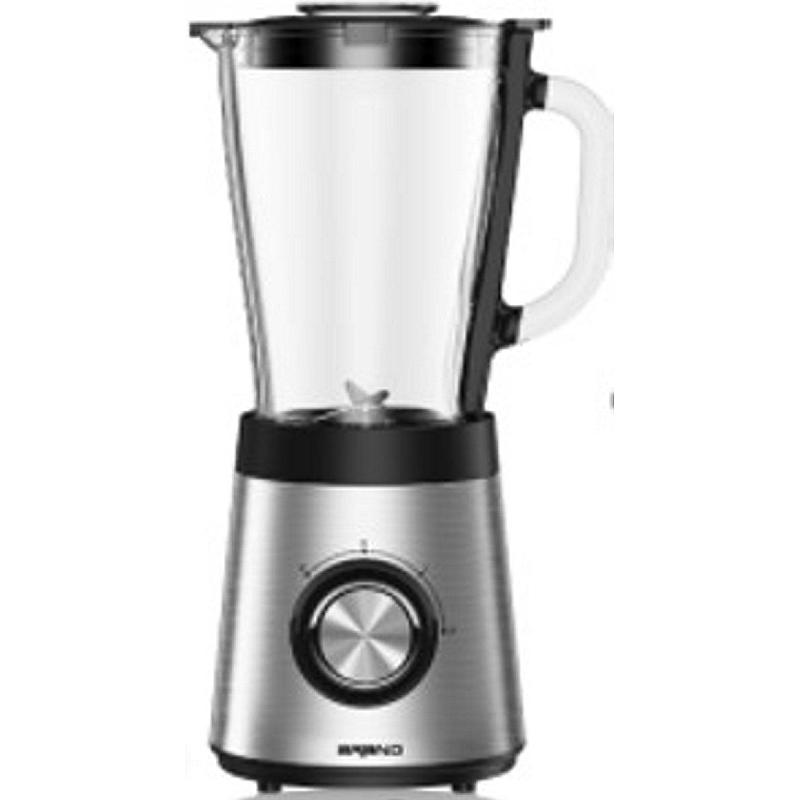 Cuisine Blender 1,5 l 800 W glas/staal Cuisine