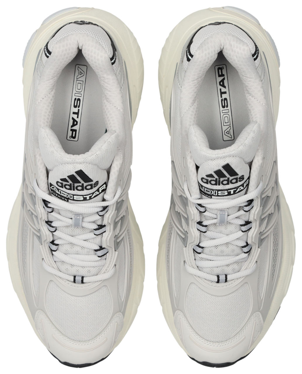 adidas Adistar Xlg 2.0