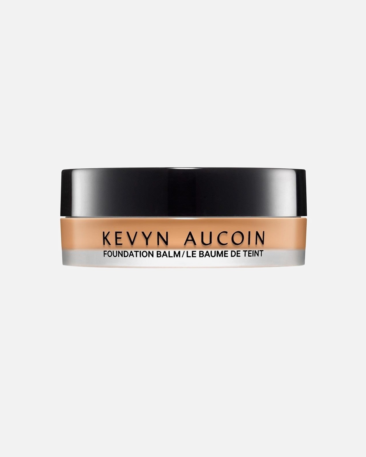 Kevyn Aucoin balzam za tekući puder – 22,3 g