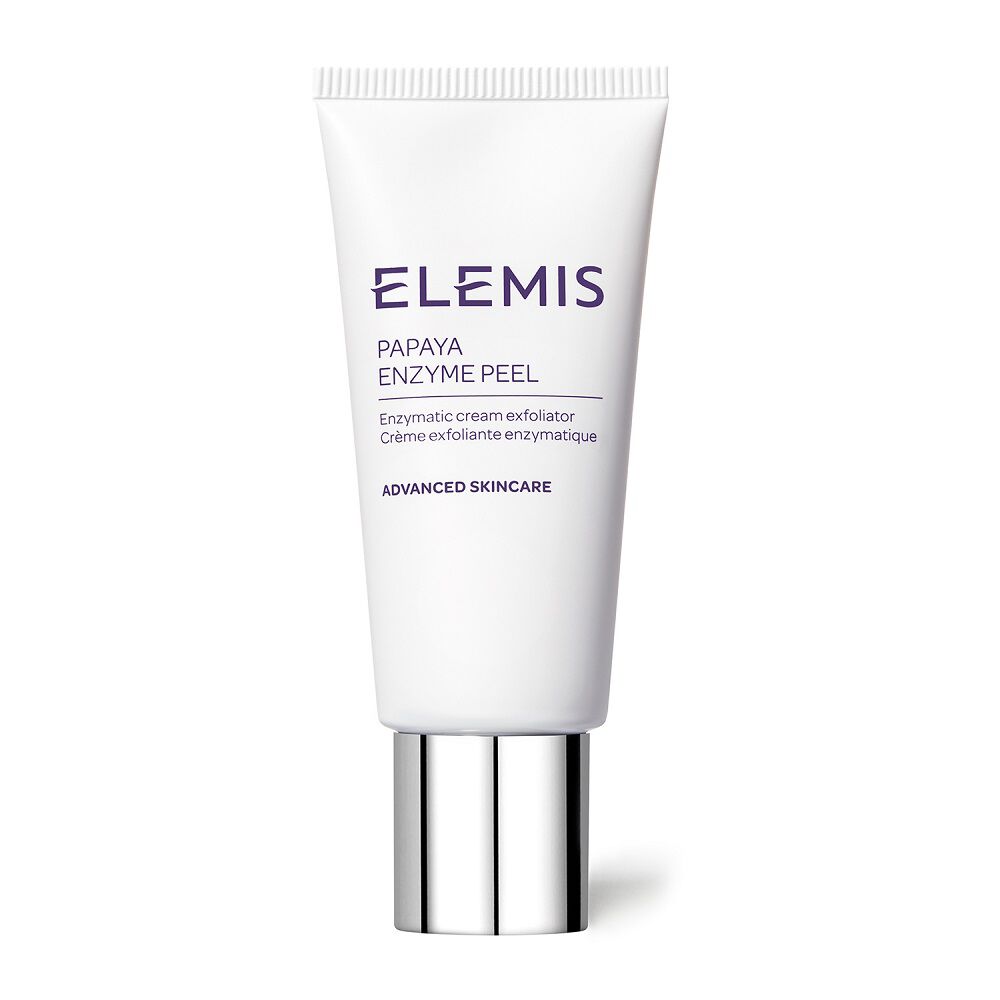 Soins de la peau avancés Elemis