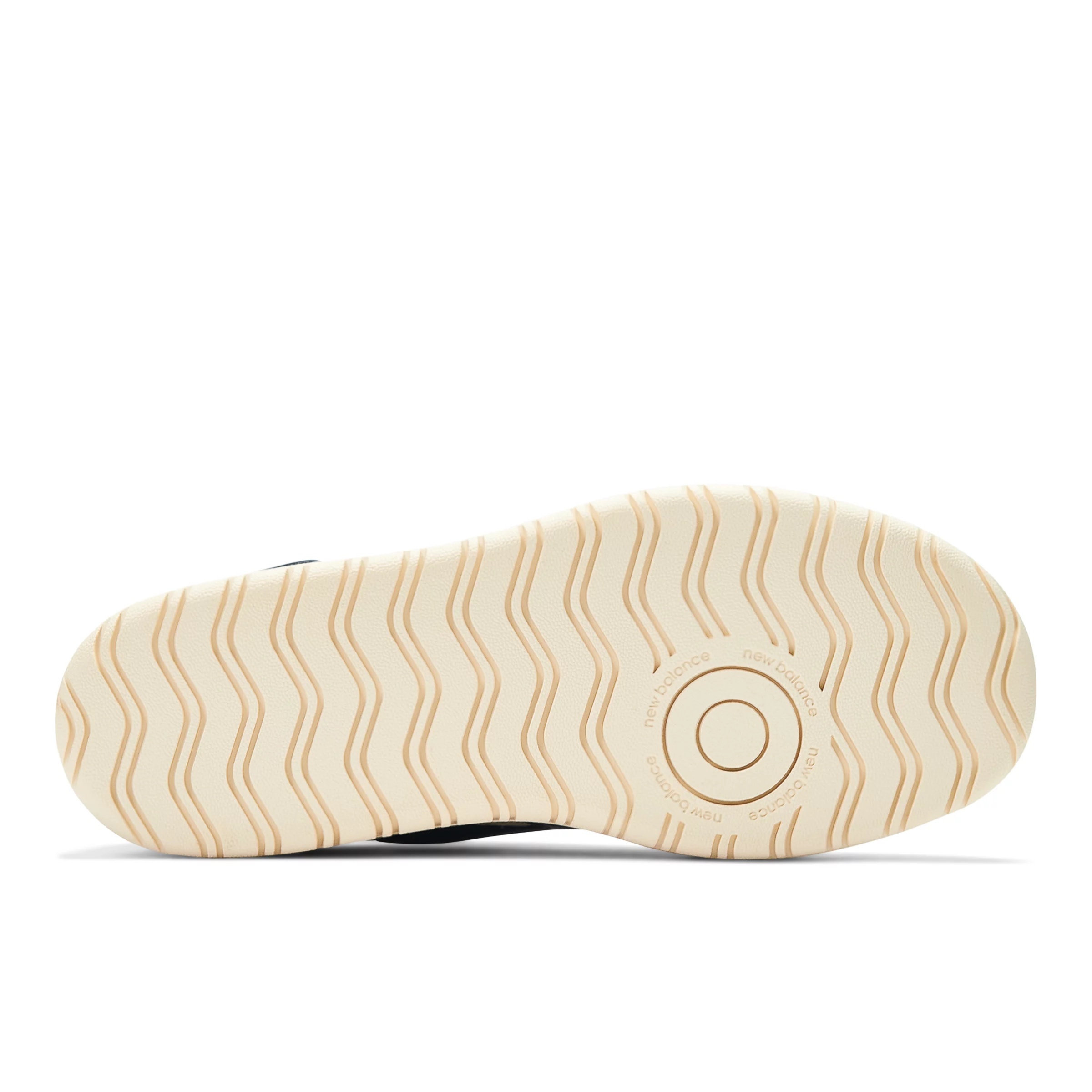 CT302 Moonbeam con Natural Indigo