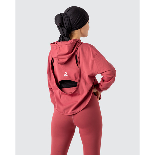 Bluza Bata-fit Akara