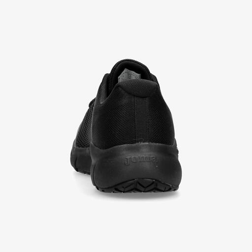 Joma Zen
