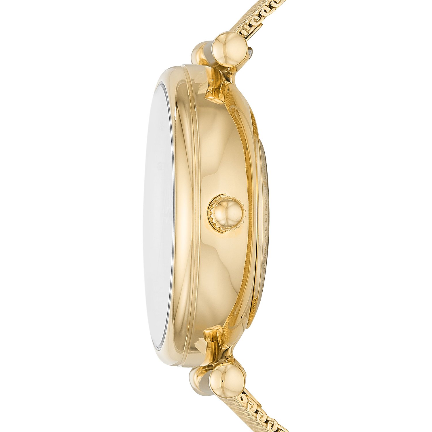 Fossil Montres