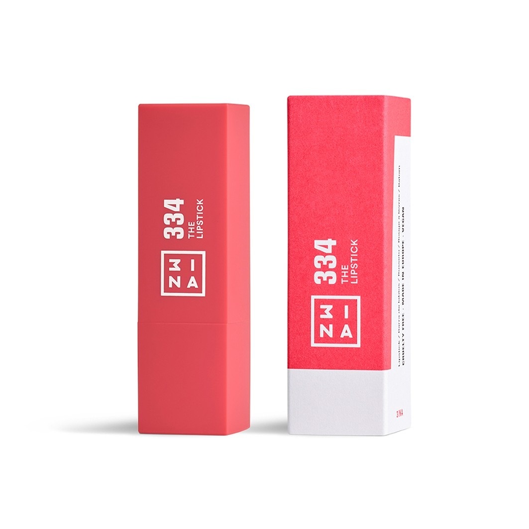 3INA šminka – 4,5 g