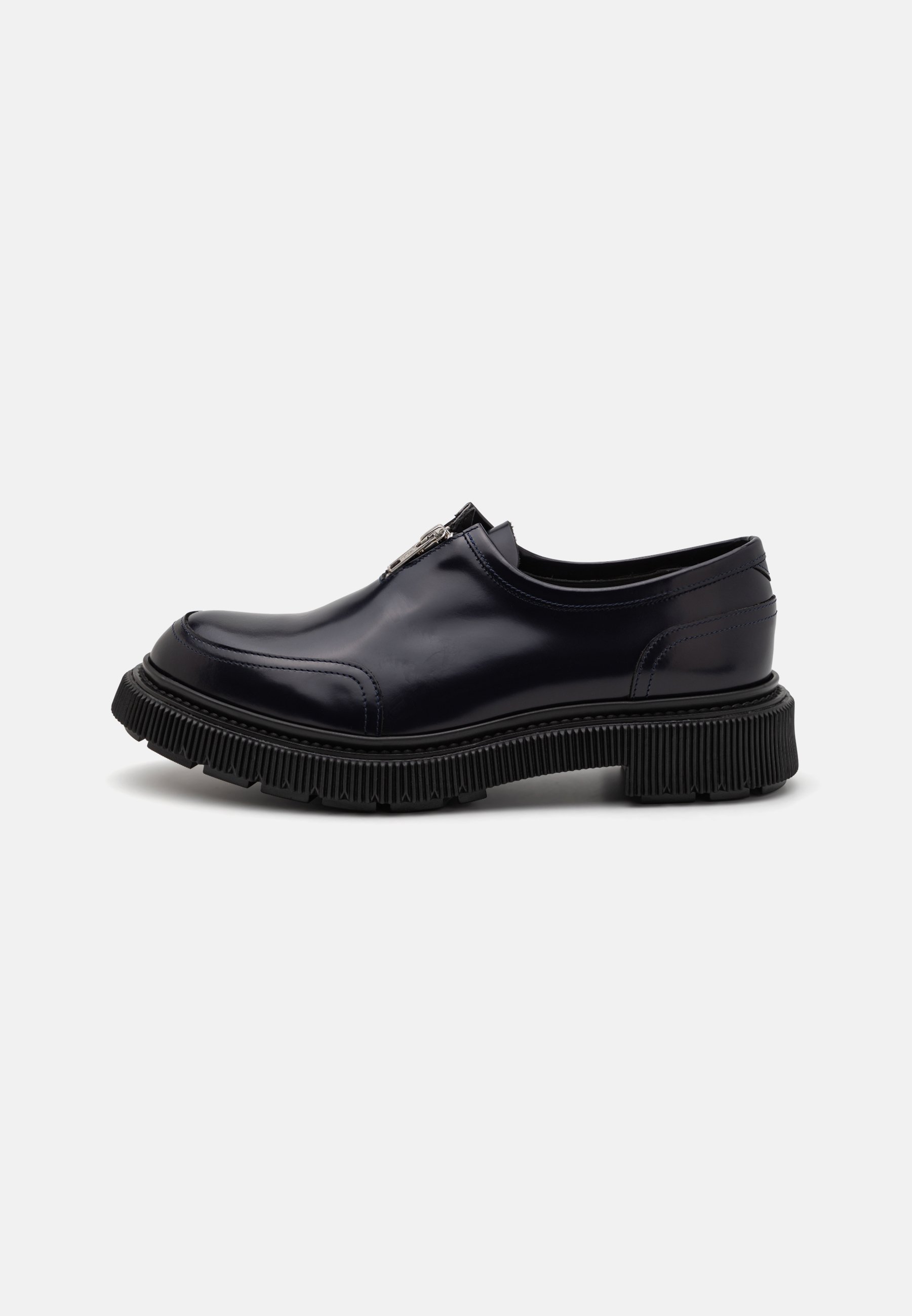 Addio TIPO 193 UNISEX - Slip-on - notte
