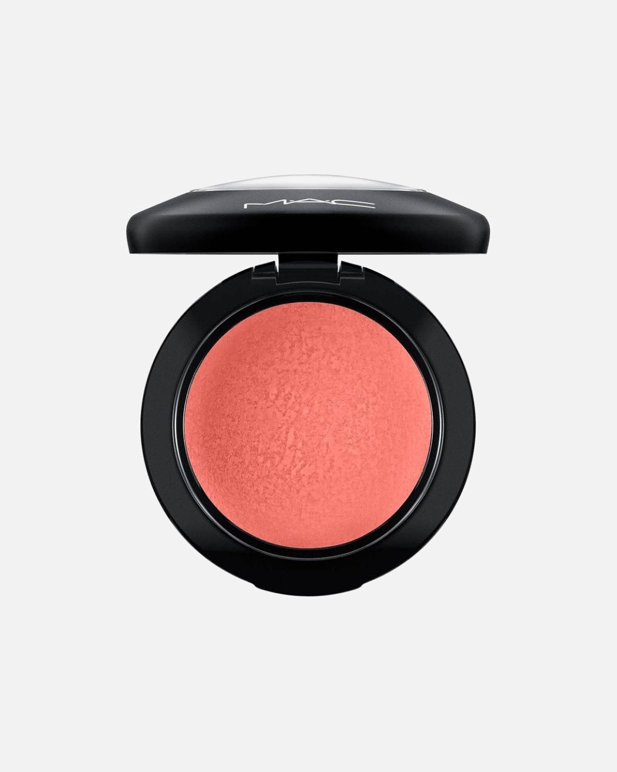 MAC rumenilo Mineralize – 4 g