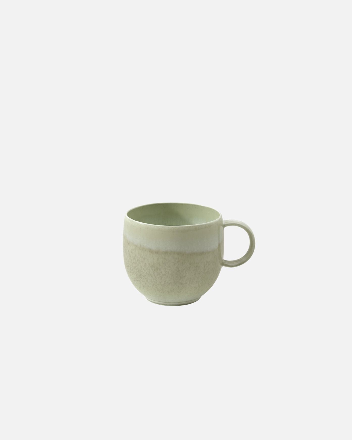 Villeroy & Boch Perlemor Alga krūze ar rokturi – 1 gab.