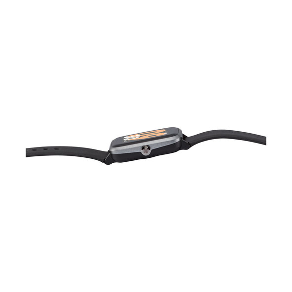 Ceas de fitness P4000 cu GPS integrat