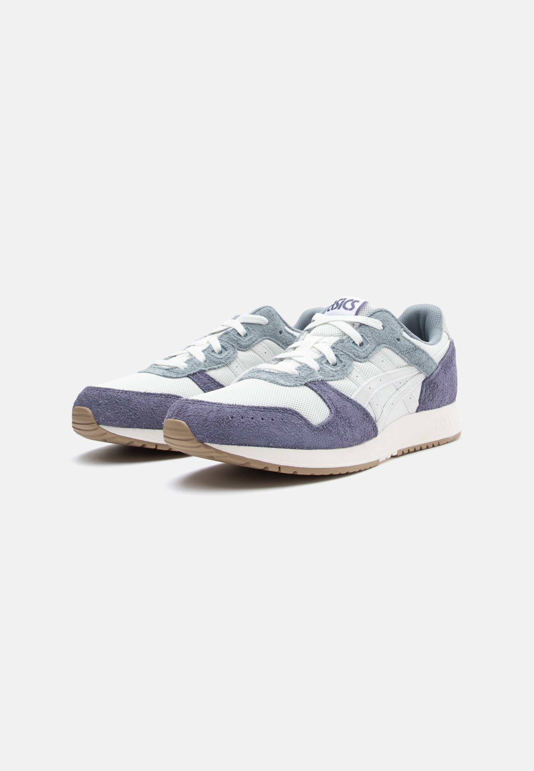 Scarpe da ginnastica basse ASICS SportStyle
