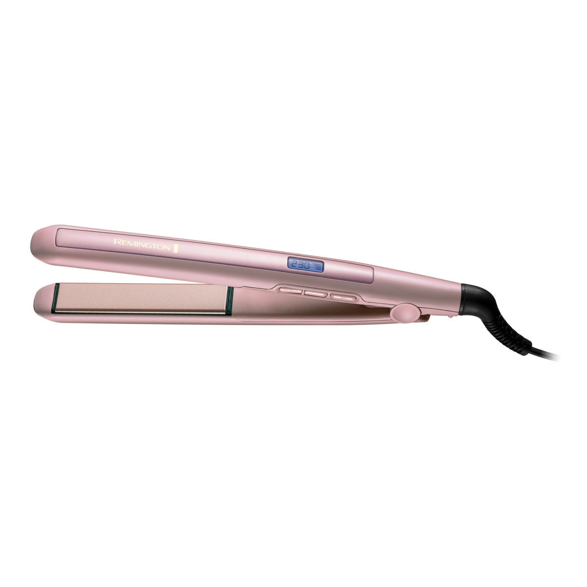 Remington Coco S5901
