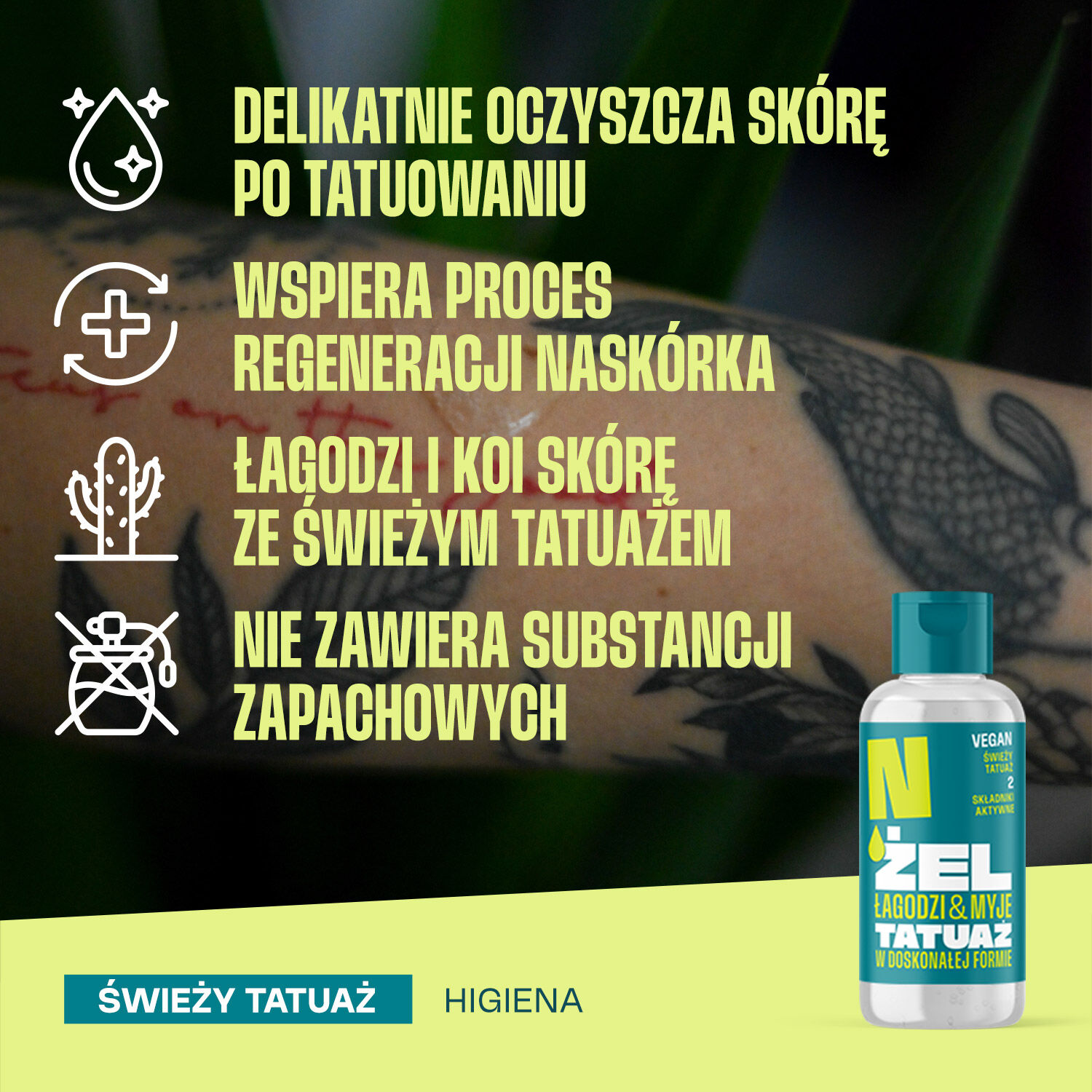 Neba