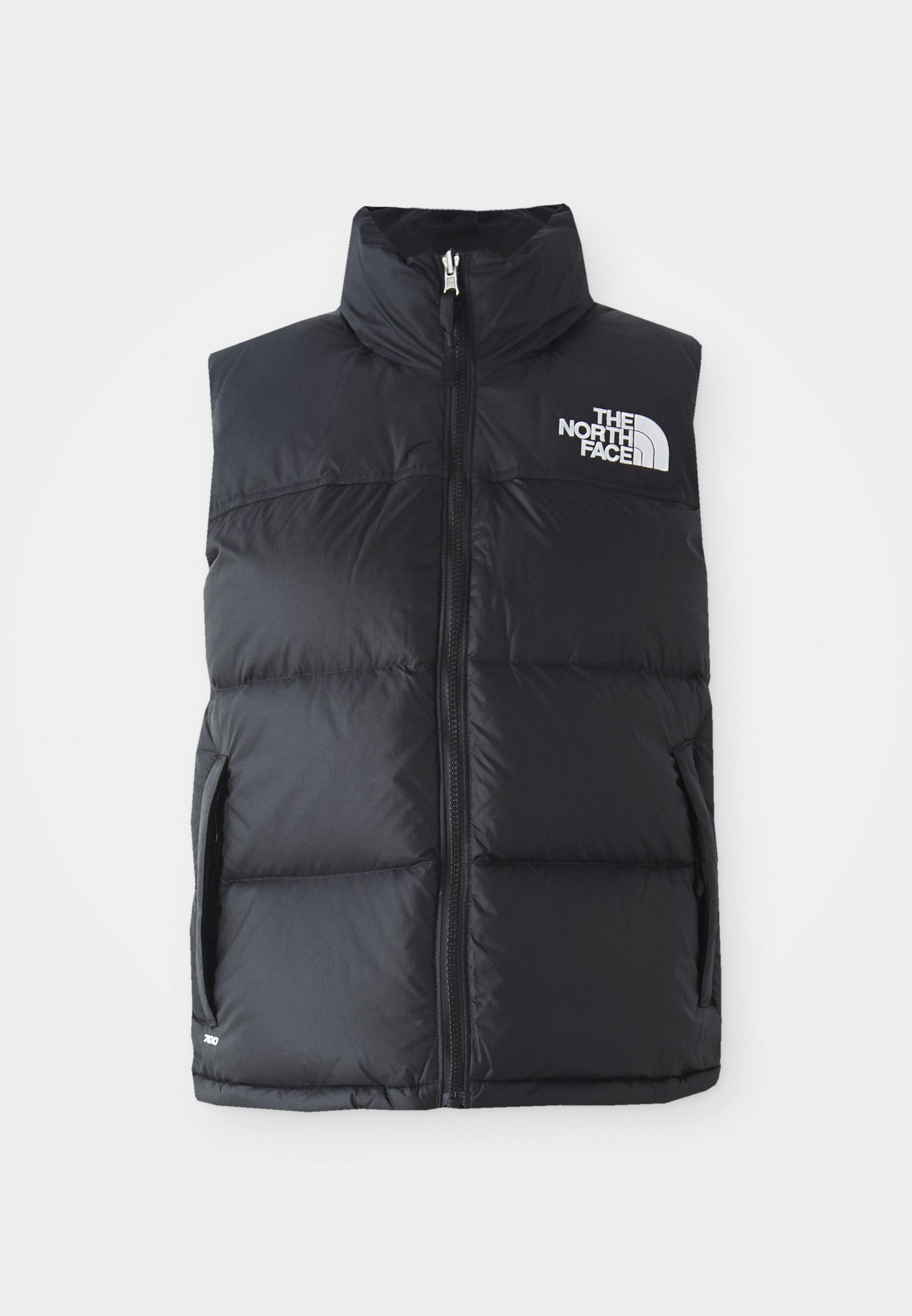 The North Face Westen