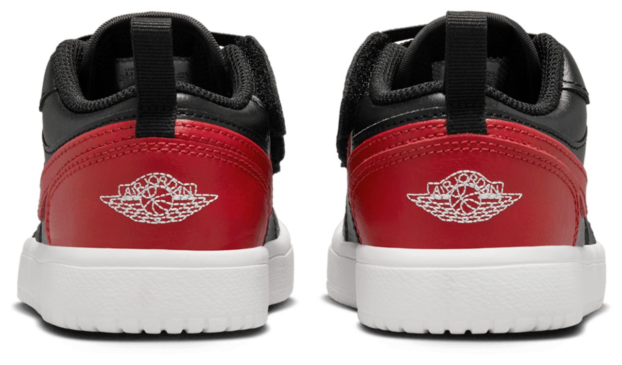 Jordan Aj1 Low