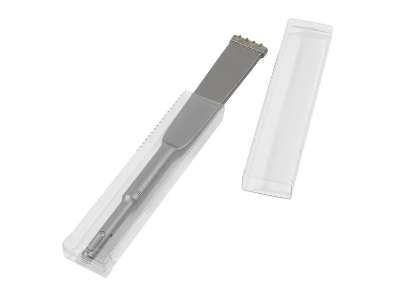 PARKSIDE PERFORMANCE® -tuolisarja tai SDS-Plus-penkki