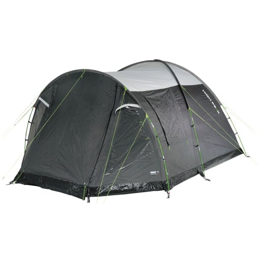  Stan High Peak Santiago 5.0