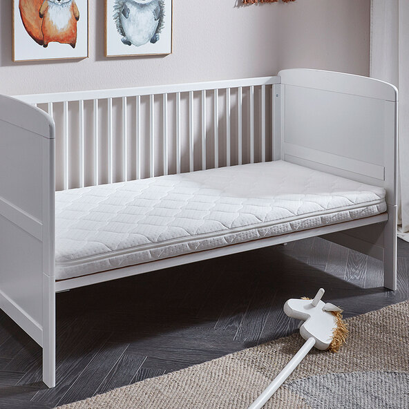 Kindermatras Classic, 60x120 cm