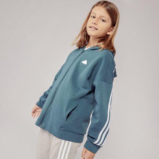  Sudadera adidas