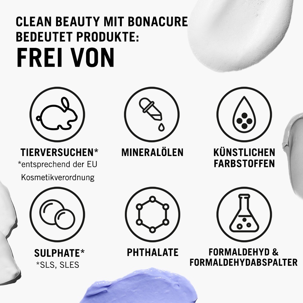 Schwarzkopf Professional BC BONACURE Repair Rescue Arginin Repair Rescue plaukų šampūnas, 1000 ml