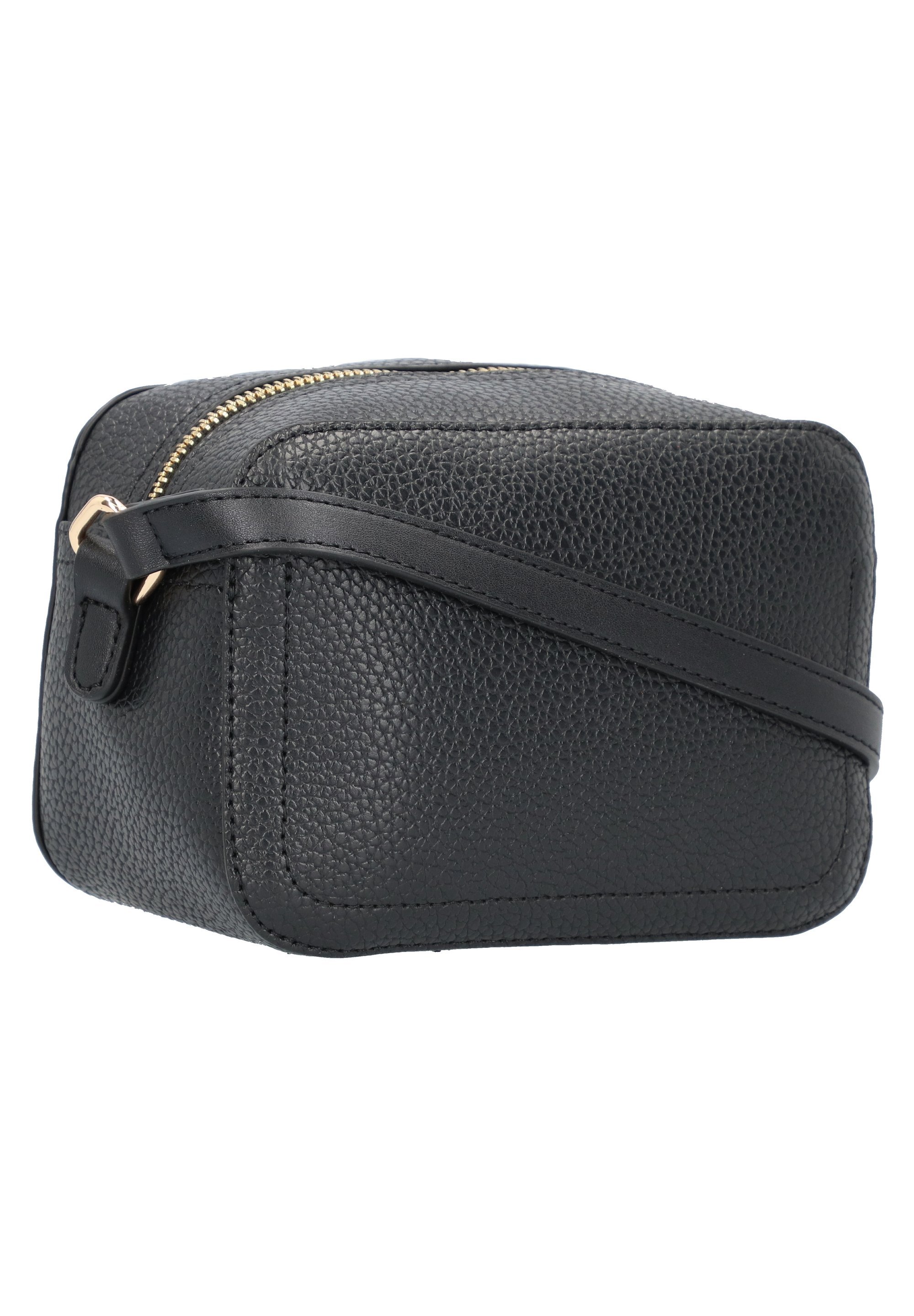 Borsa a tracolla Valentino Bags - nera