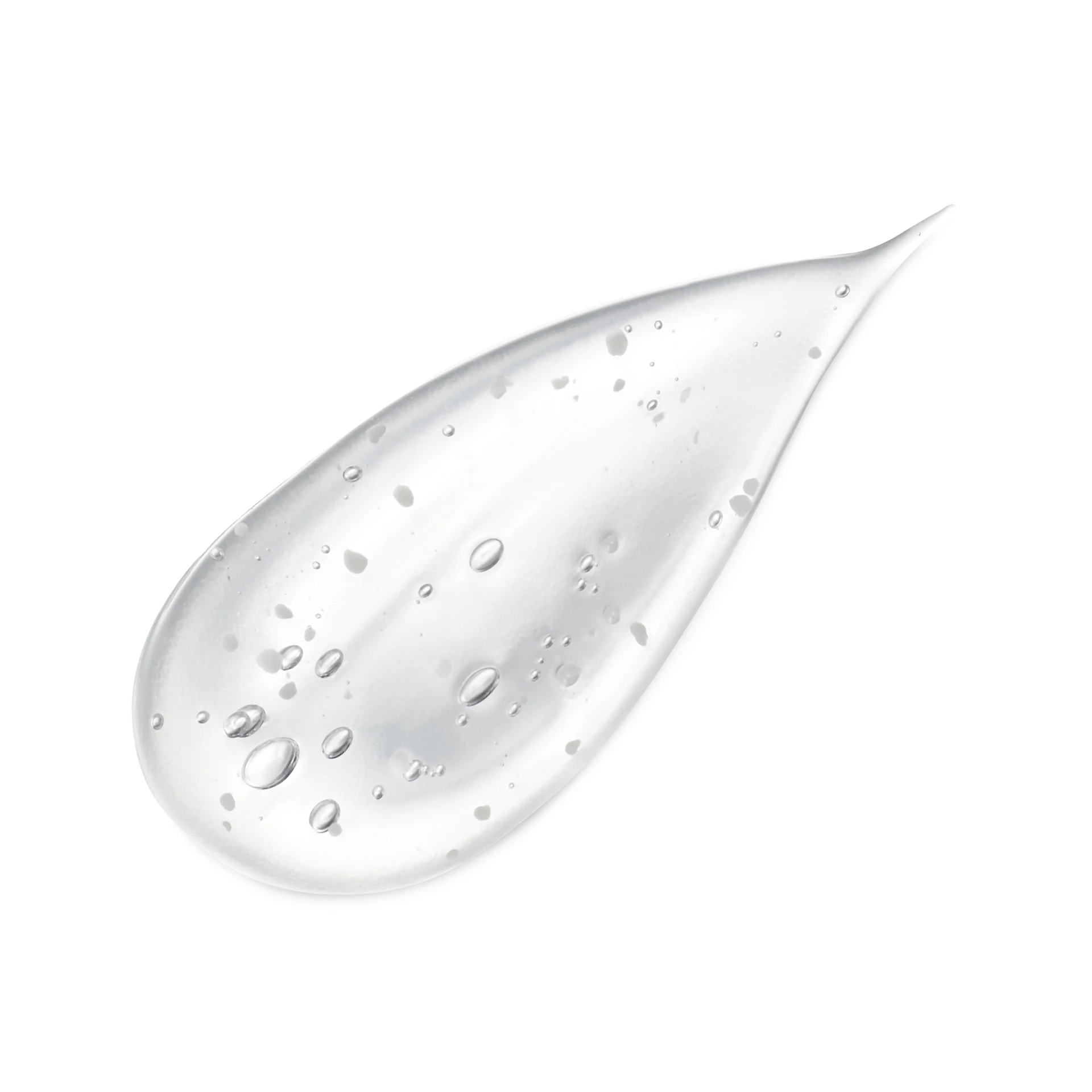 Gel de curățare purificator mătăsos Pasul 1 125 ml - SENSAI